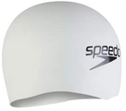Шапка для плавання Speedo FASTSKIN HIRO CAP AU