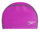 Шапка для плавання Speedo LONG HAIR PACE CAP AU