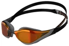 Окуляри для плавання Speedo FASTSKIN PURE FOCUS GOG MIR
