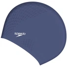 Шапка для плавання Speedo BUBBLE ACTIVE + CAP