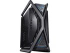 Корпус Asus ROG Hyperion GR701 Black (90DC00F0-B39000)