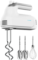 Міксер Cecotec Powertwist 500