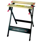 Верстак BLACK+DECKER WM301 (WM301)