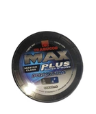 Леска Trabucco Max Plus Phantom 1000 м х 0.18 мм 3.20 кг (057-16-180)