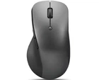 Миша бездротова Lenovo Yoga Pro Recharge Mice (4Y51J62544)