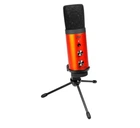 Микрофон ESI cosMik uCast