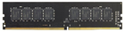 Pamięć RAM AMD DDR4-3200 16384MB PC4-25600 R9 Series (R9416G3206U2S-UO)