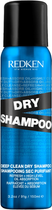 Сухий шампунь Redken Deep Clean 150 мл (884486431233)