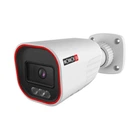 IP-відеокамера 4 Мп Provision-ISR BMV-340SRN-36 (3.6 мм) із вбудованим мікрофоном та відеоаналітикою для системи відеоспостереження (290172)