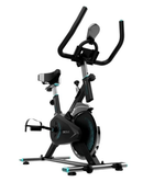 Rower stacjonarny Cecotec Drumfit Indoor 6000 Compact (8435484072397)