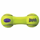 Игрушка для собак Kong Airdog Squeaker Dumbbell, 13.5 см