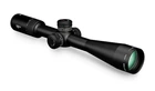 Приціл Vortex Viper PST Gen II 5-25x50 сітка EBR-4 (MOA), 30 mm