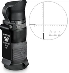 Монокуляр оптический Vortex Recce Pro HD 8x32 (RP-100)