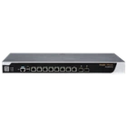 Маршрутизатор Ruijie Reyee RG-NBR6215-E