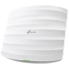 Точка доступу TP-LINK EAP225