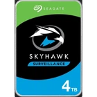 Жорсткий диск SEAGATE SkyHawk ST4000VX016
