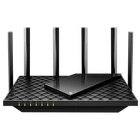 Маршрутизатор TP-LINK Archer AX73