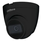2 Mп HDCVI відеокамера Dahua DH-HAC-HDW1200TRQP-BE