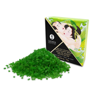 Сіль для ванни Shunga Moonlight Bath - Lotus Flower 75 гр (SO2542)