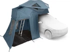 Шатер Thule Approach Annex M (Dark Slate) 901037 (TH 901037)