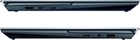 Ноутбук ASUS ZenBook Duo 14 UX482EA-HY038T (90NB0S41-M00460) Celestial Blue - зображення 7
