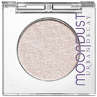 Тіні для повік Urban Decay 24/7 Moondust cosmic 1.8 г (3605972549723)