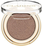Cień do powiek Clarins Ombre Skin 02 Pearly Rosegold 1.5 g (3666057165566