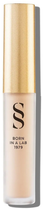 Korektor do twarzy Sensilis Skin Glow 1 4.5 ml (8428749006992)