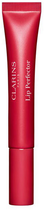 Блиск для губ Clarins Lip Perfector 24 Fuchsia Glow 12 мл (3666057319327)
