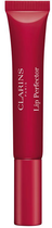 Błyszczyk w tubce Clarins Lip Perfector 18 Intense Garnet 12 ml (3666057319075)
