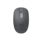 Мышка беспроводная Logitech M196