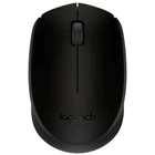 Мышка беспроводная Logitech B170