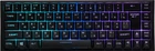 Клавиатура проводная 2E Gaming KG350