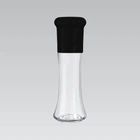 Измельчитель для перца Maestro MR-1613-black 7,1х20 см черный