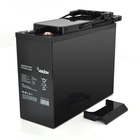 Акумулятор Merlion AGM FT12-60 12V 60Ah