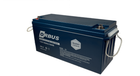 Аккумулятор ORBUS CG12150 GEL 12V 150 Ah
