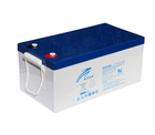 Аккумулятор GEL RITAR DG12-260