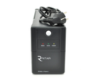 ИБП Ritar RTP850L-U (510W) линейно-интерактивный
