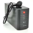 ИБП Ritar RTM500L (300W) линейно-интерактивный