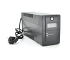 ИБП Ritar RTP800D (480W) линейно-интерактивный