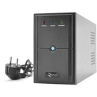 ИБП Ritar E-RTM500L (300W) линейно-интерактивный