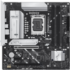 Płyta główna Asus PRIME B860M-A-CSM (s1851, Intel B860, PCI-Ex16)