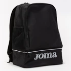 Рюкзак Joma TRAINING III черный Уни 48х35х24см