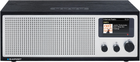 Інтернет-радіо Blaupunkt Napoli IRD 400 (510005678)