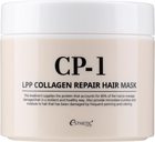 Маска для волосся Esthetic House Cp-1 Lpp Collagen Repair 300 мл (8809450014429)
