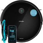 Robot sprzątający Cecotec Conga 2499 Ultra X-Treme