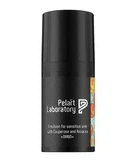 Емульсія Pelart Laboratory для чутливої шкіри обличчя з куперозом і розацеа "Narin" Emulsion Couperose And Rosacea 30 мл