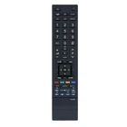 Пульт для телевізора Toshiba CT-90345 Black