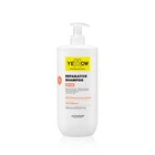 Восстанавливающий шампунь для волос Yellow Repair Shampoo 1000 мл