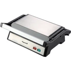 Гриль VILGRAND VSG1611